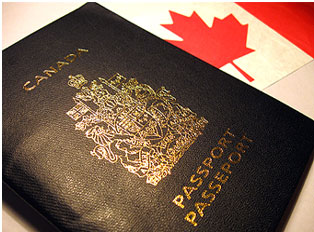 services professionels en immigration canada
